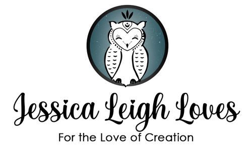 Eurybia Epoch Foundation